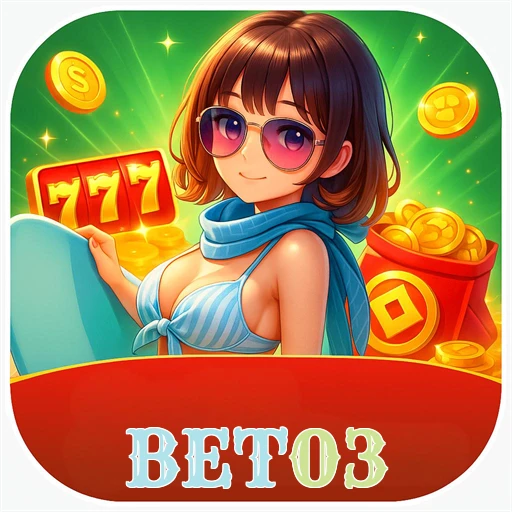 bet03.com